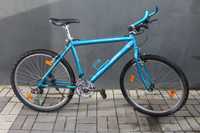 Bicicleta Active Deore 26"