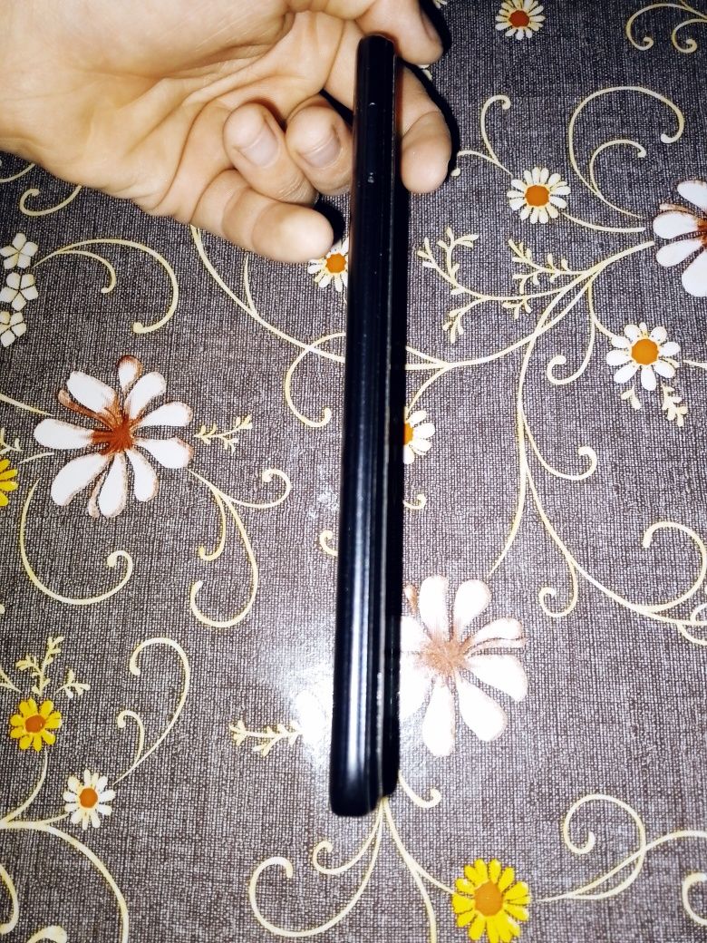 Telefon Infinix hot 12 i
