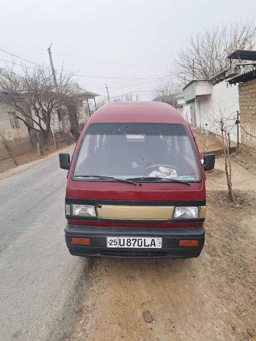 Дамас сотилади ало даражада