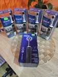 Periuțe de dinți oral B