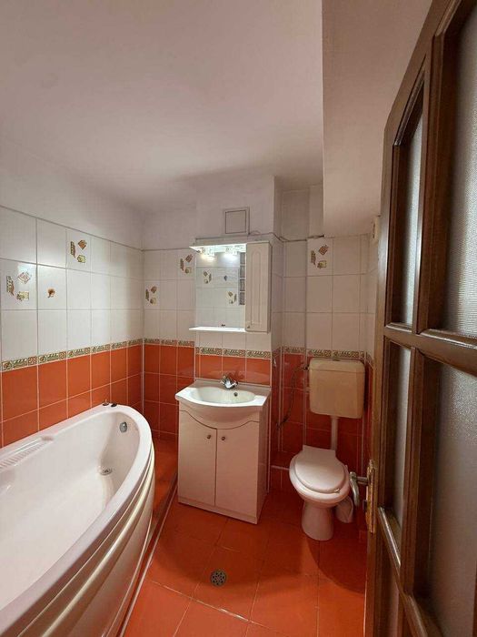 Apartament de vanzare