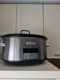 Vand slow cooker Crock Pot de 7.5 L