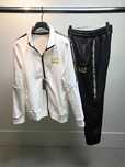Trening Barbati Hugo Boss D&G Armani