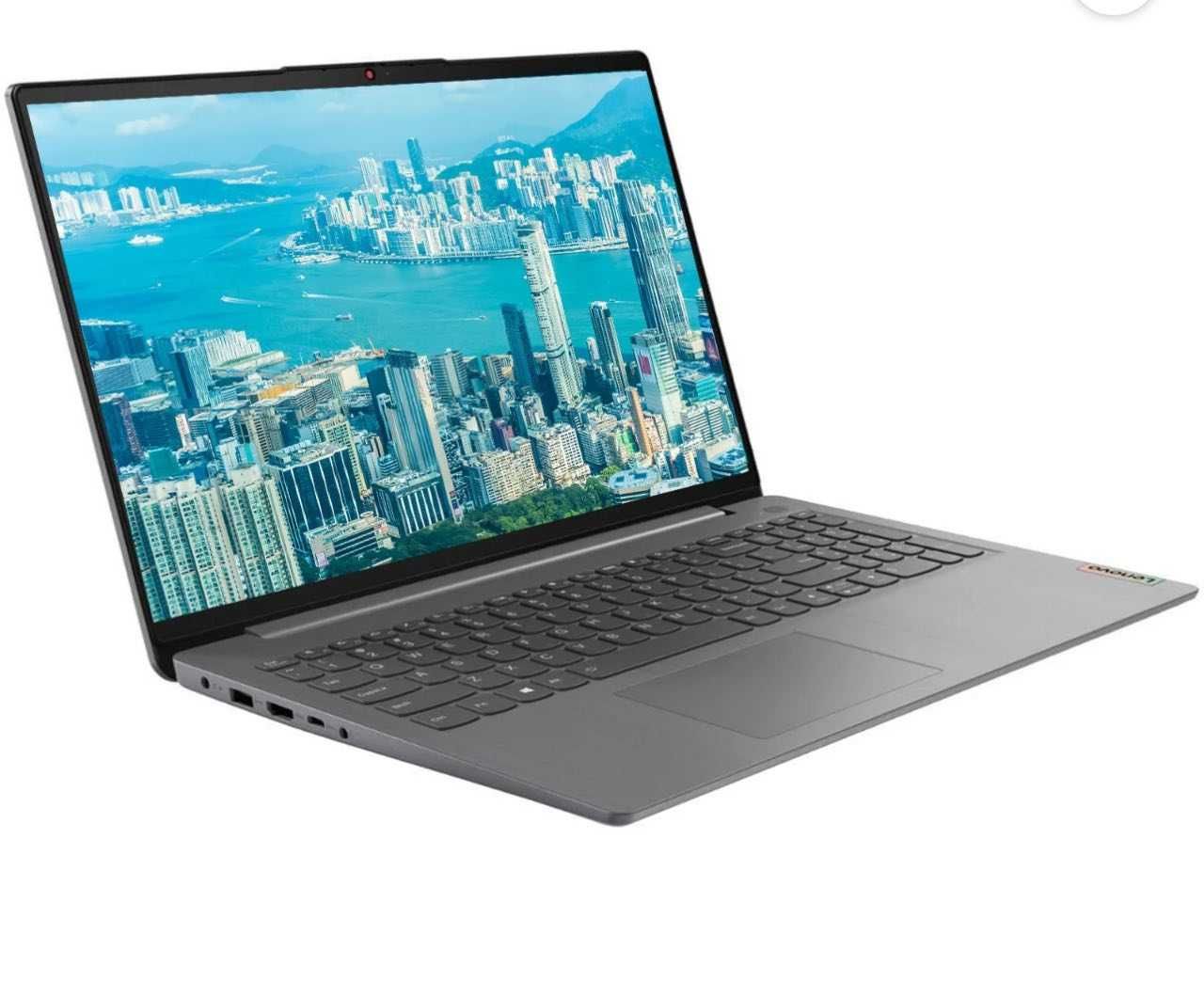 Notebook sotiladi Lenovo yangi Amerikadan keltirilgan