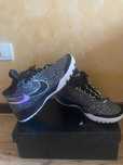 Adidași baschet Nike LEBRON NXXT GENISUS