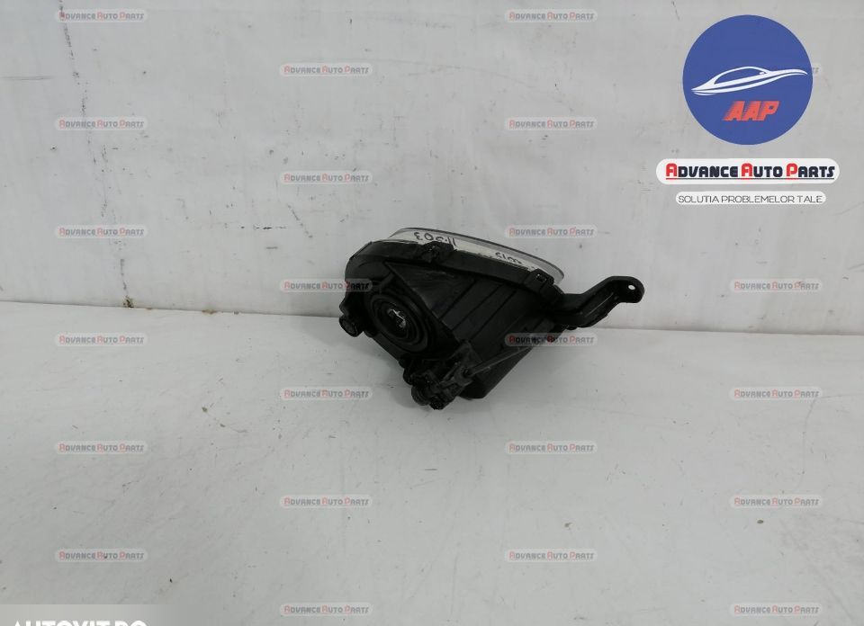 Хюндай и20 / Hyundai i20 PB Оригинален десен проектор OEM