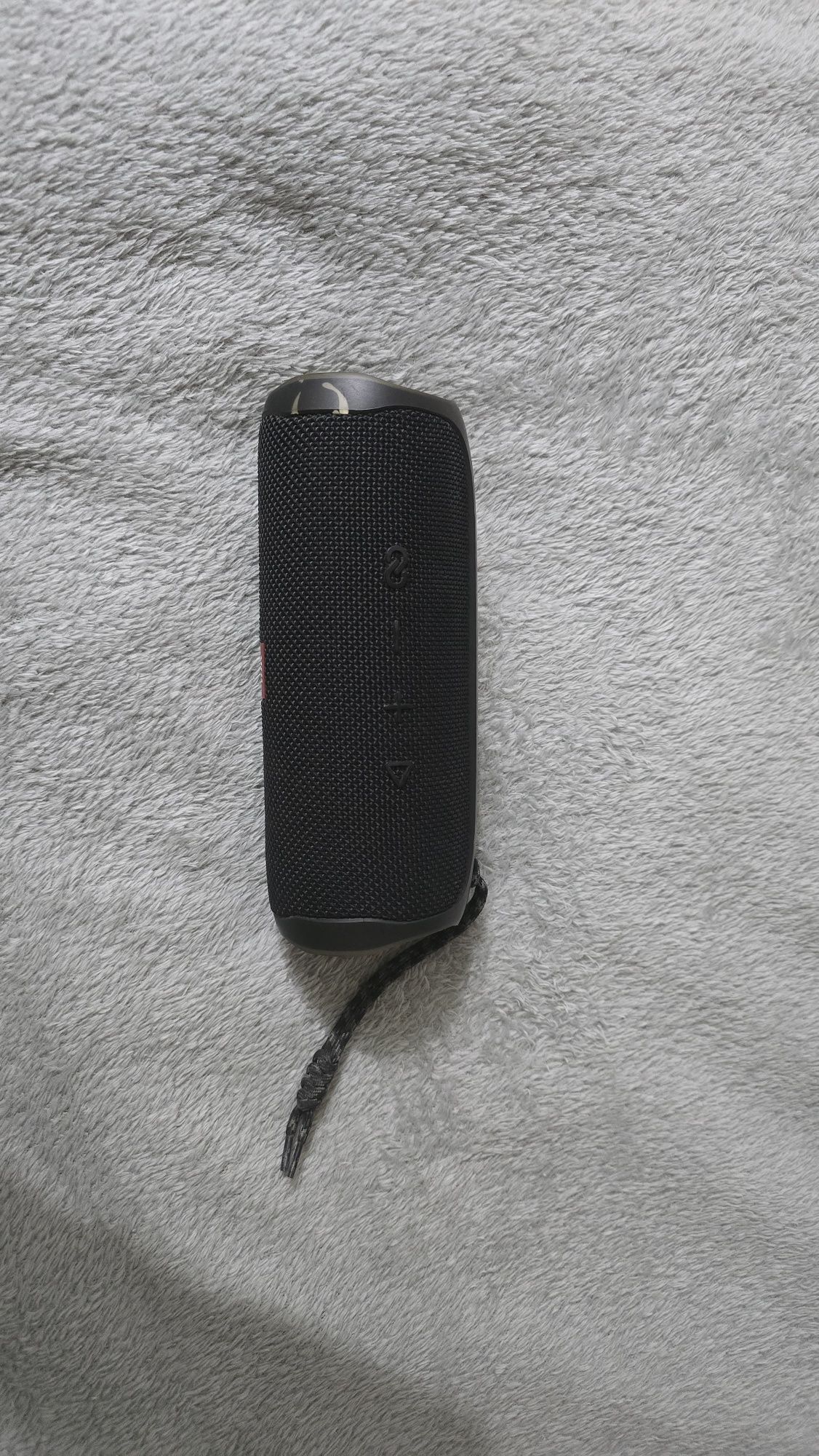 Колонка JBL Flip 5