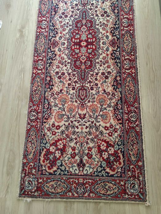 3 броя - Комплект от пътеки за спалня