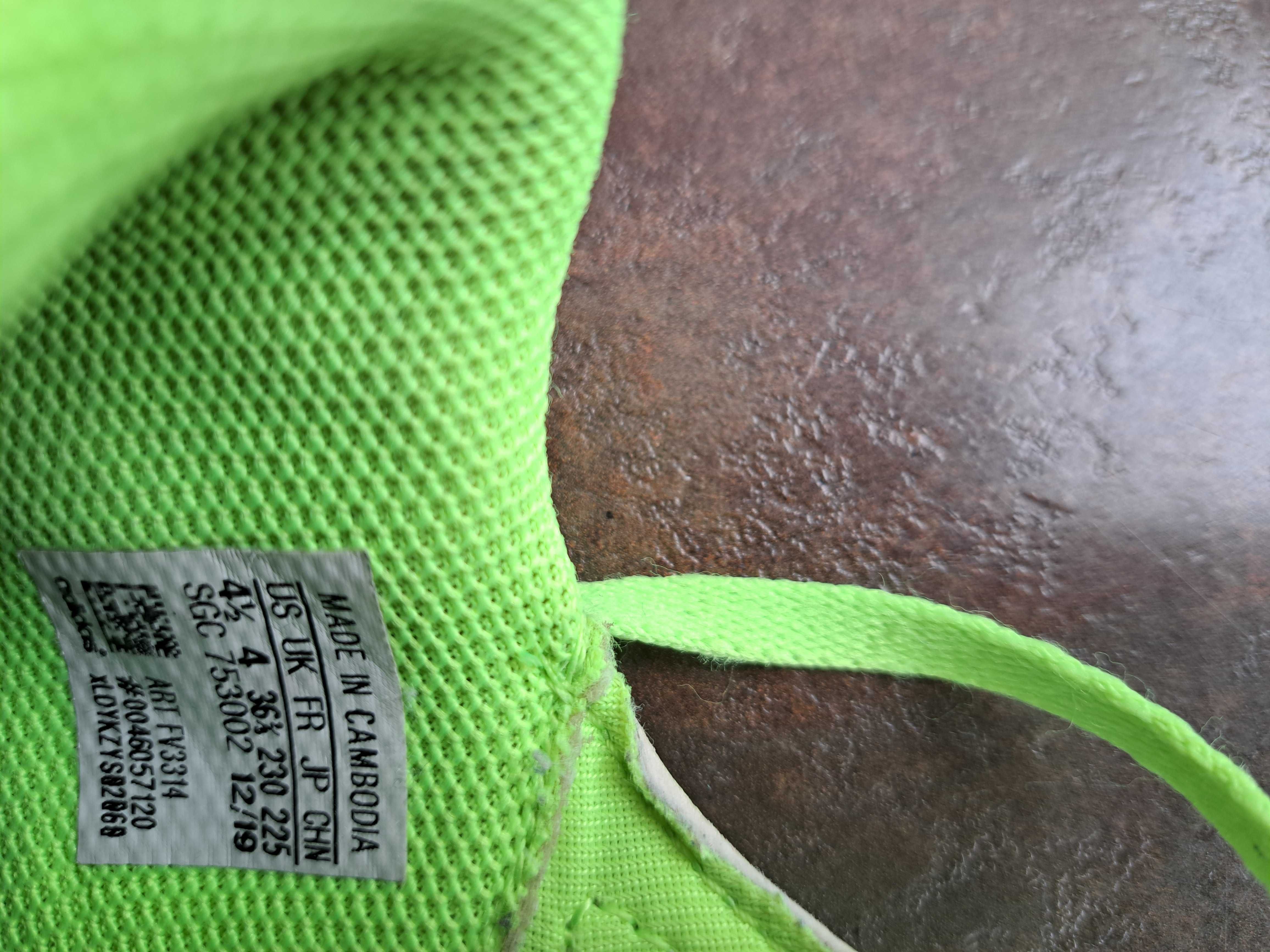 футболни стоножки,маратонки,кецове,спортни обувкиAdidas,адидас,36,5