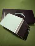 Samsung Galaxy Z Flip 6