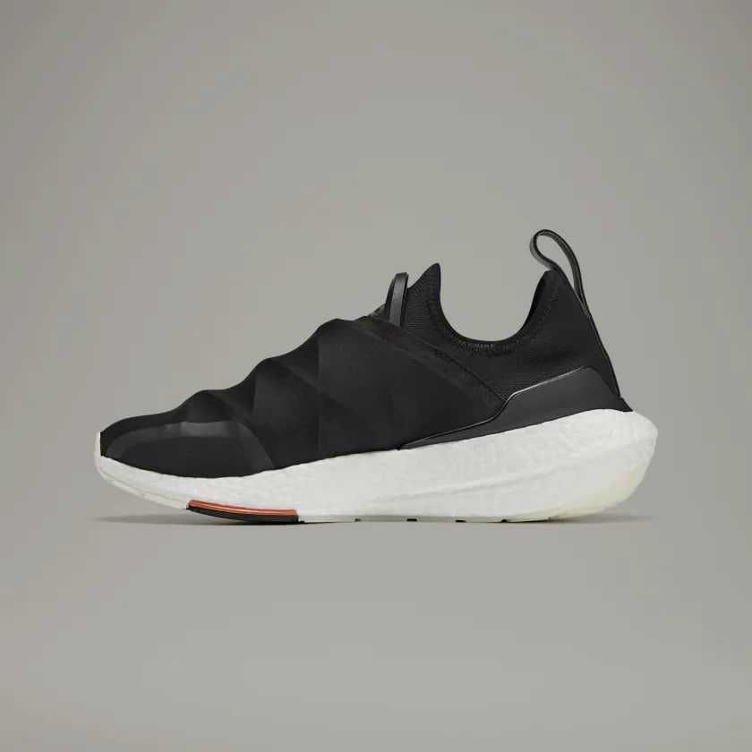 Кроссовки женские adidas Y-3 Ultraboost 22! Новые в коробке!