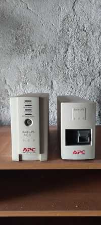 APC 220-240V для компьютера