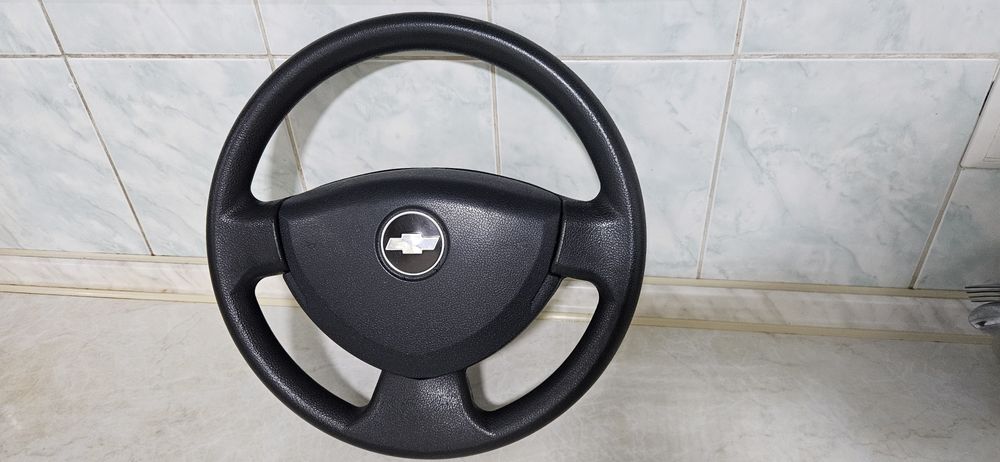 Нексия 2 рул магнитофон