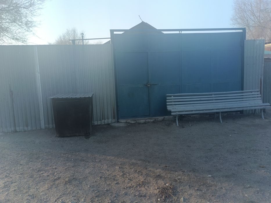 Продается дом частный