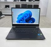 HP VICTUS Core i5/ОЗУ 16/SSD 512/RTX3050-4гб Игровой Мощный Гарантия!