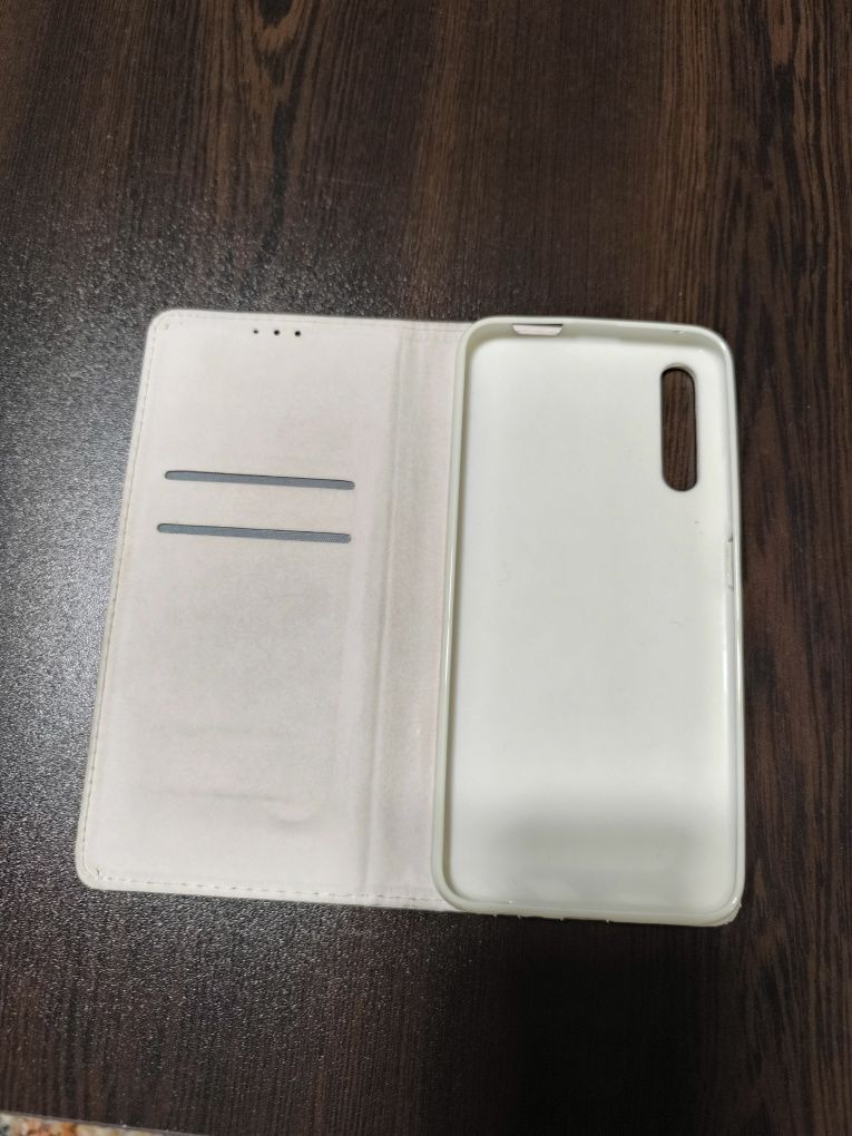 Huawei P Smart pro