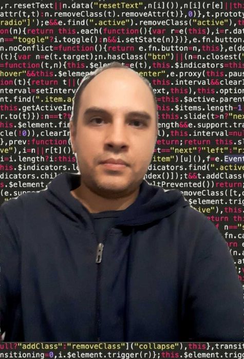 Meditatii online limba engleza