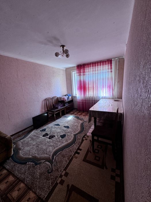 Продается 1 комнатная кв. Солнышко