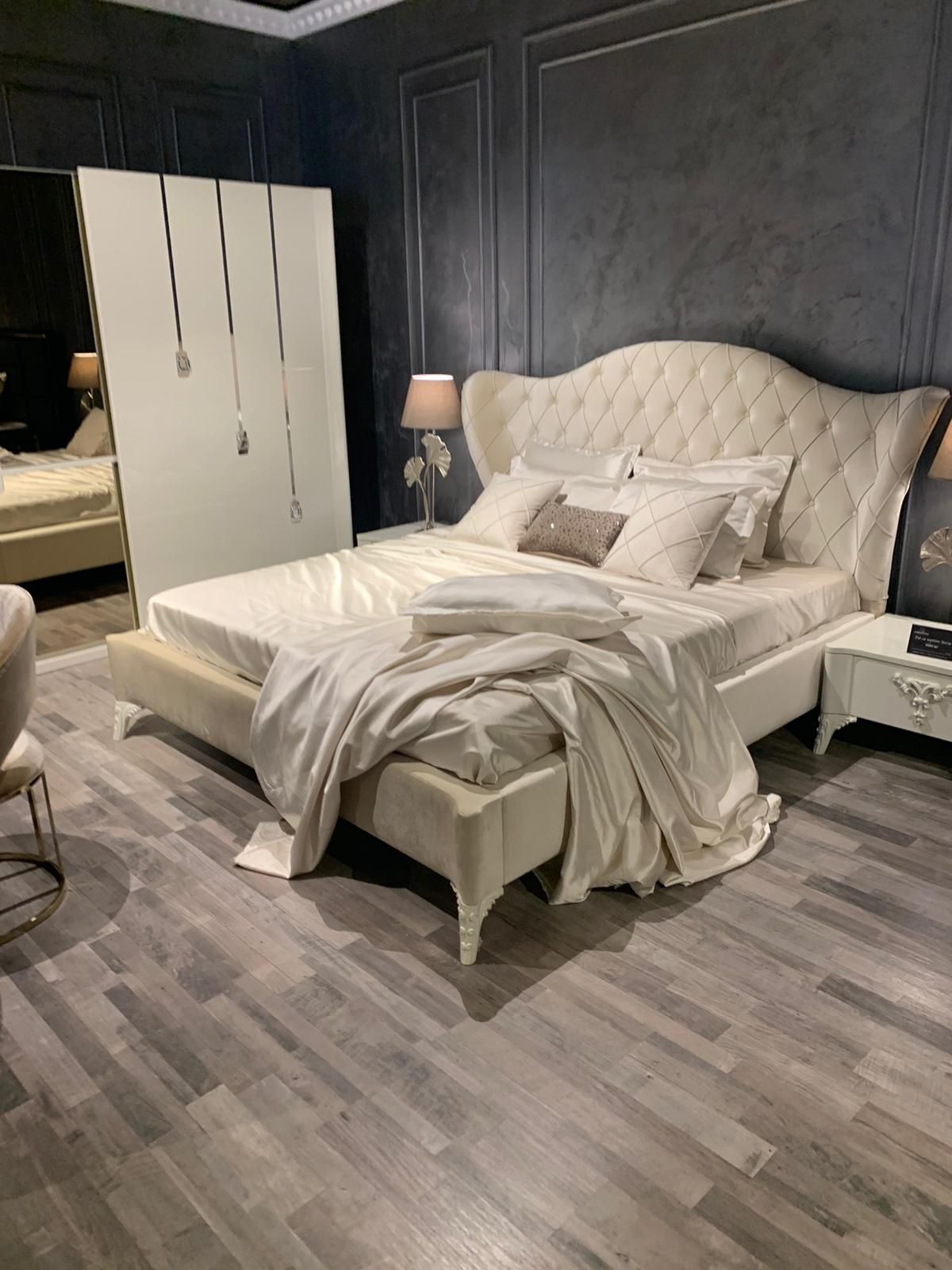 Design Interior și Home Decor