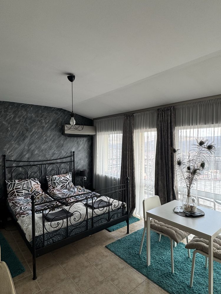Top Sky View - Panorama Studio, Veliko Tarnovo