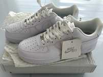 Nike Air Force !!!