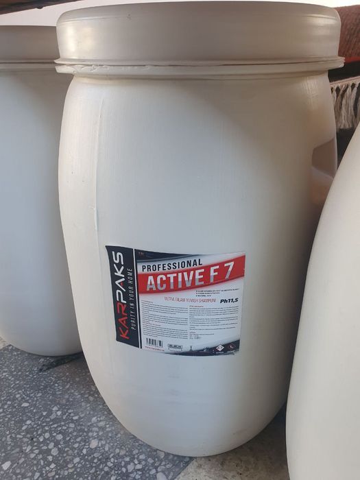 Navoiy Gilam yuvish 10.000 so'm aksiya