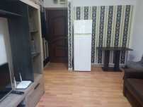 Inchirieri apartament.