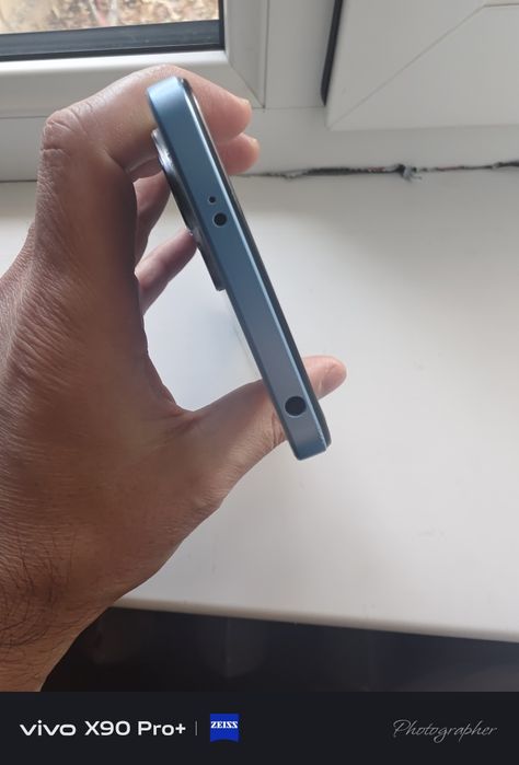 Redmi not 12 6/128 srochno