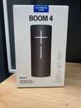 Boxa portabilă Ultimate Ears BOOM 4, Cod 96936