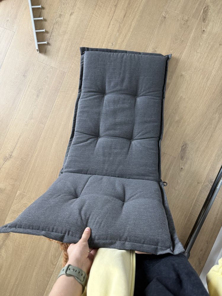 Perne gradina Jysk