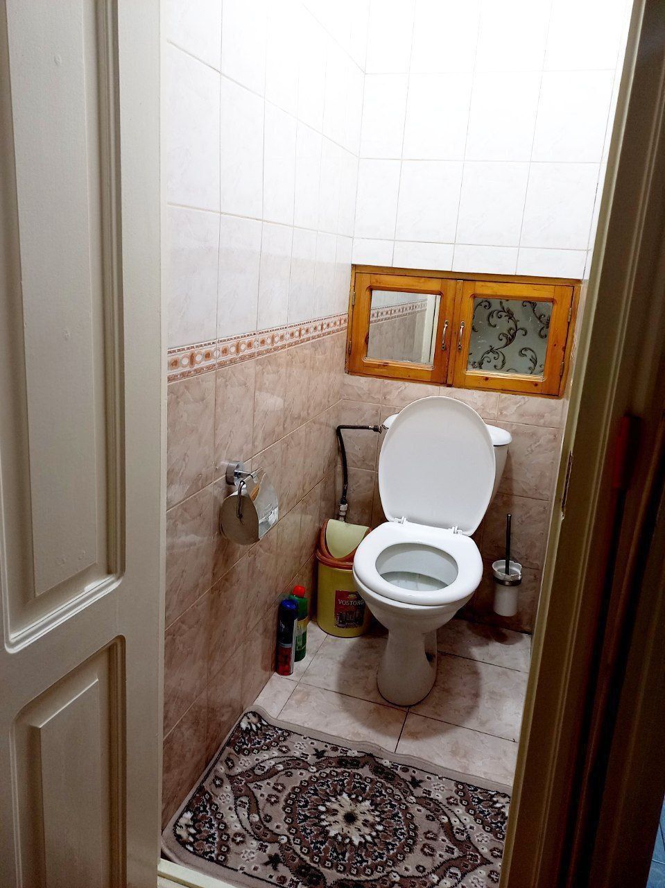 Продается. Сергели 4 4/1/5