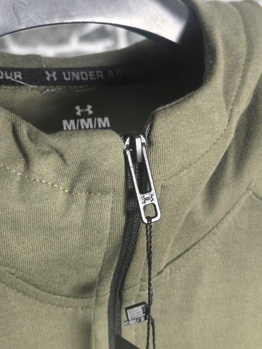 Мъжки екип високо качество