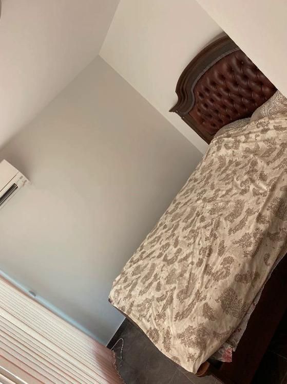Дава се под наем Мезонет в Пловдив, Южен - 70 кв.м за 357 € - Снимка #4