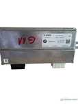 Modul/unitate de control camera video BMW 7 G11, G12 2014 - > 02630080
