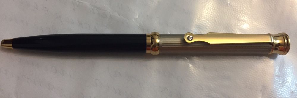 Подарочный набор Аксессуар для офисной работы