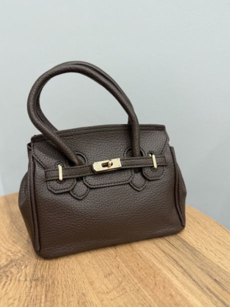 Hermes сумка люкс качество с каробкой