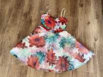 Rochie Lipsy VIP