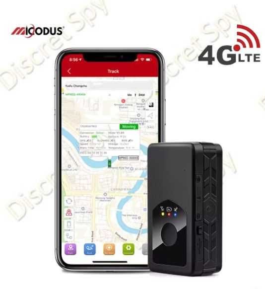 Detectivi particulari Timis Timisoara PRO DETECTIVE AGENCY