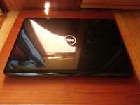 Лаптоп Dell inspiron 17,3" Full HD