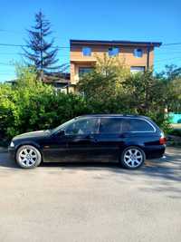 Джанти bmw 17" style 44