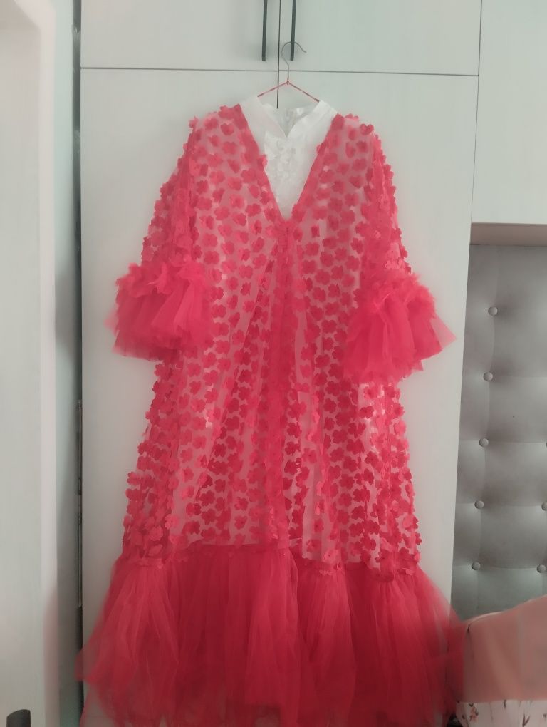 Abaya yaxw axvolda