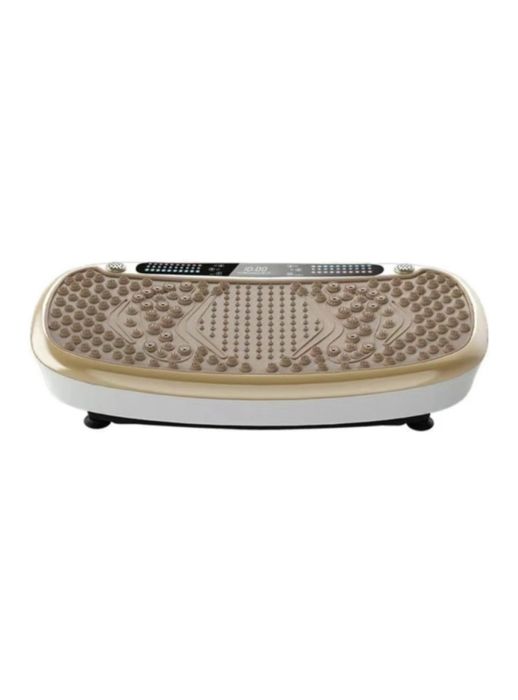 Виброплатформа горизонтальная  Качество и отличный дизайн