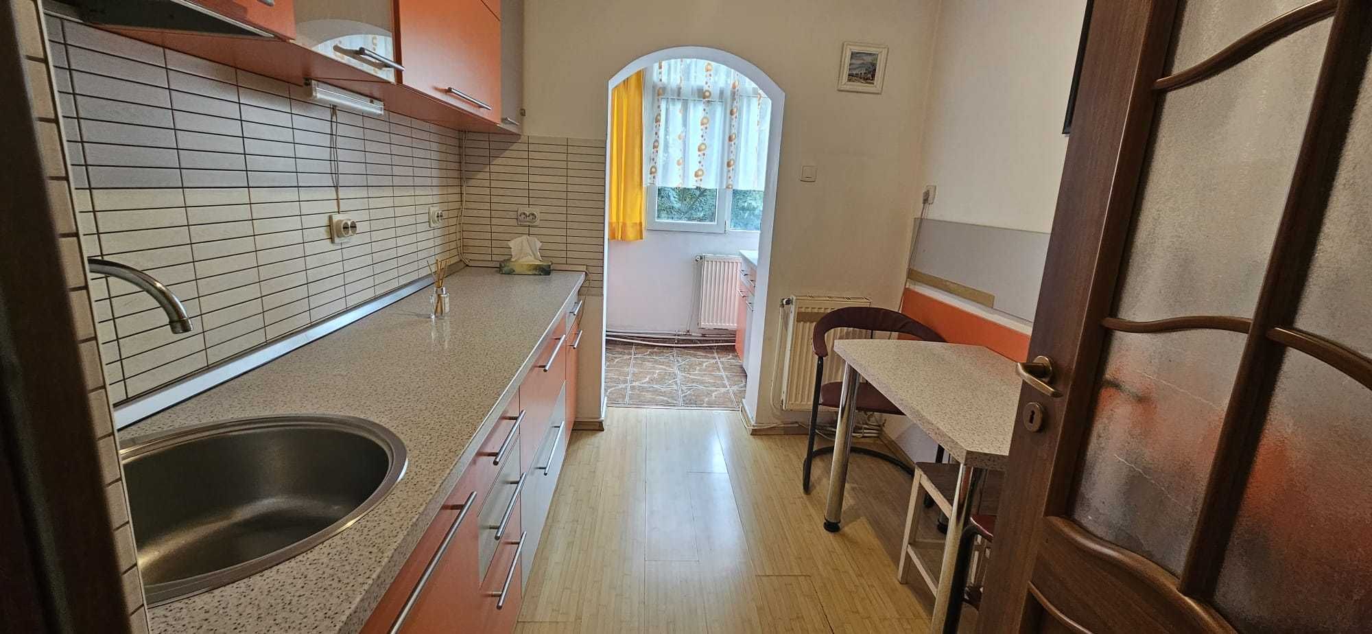 apartamente de vanzare curtea-de-arges