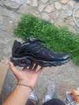 Nike Air Max Tn 43