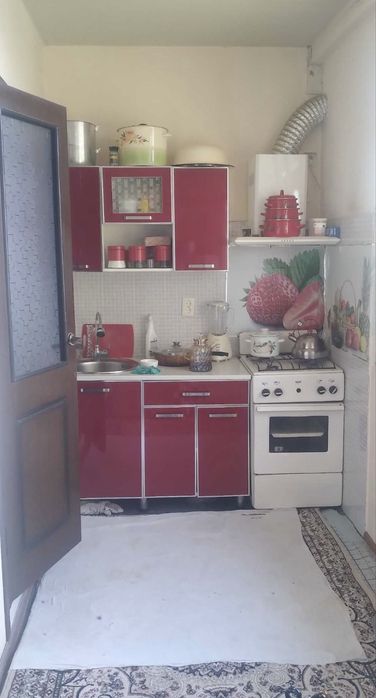 Продается квартира яшнабад,яшнабад уй сотилади