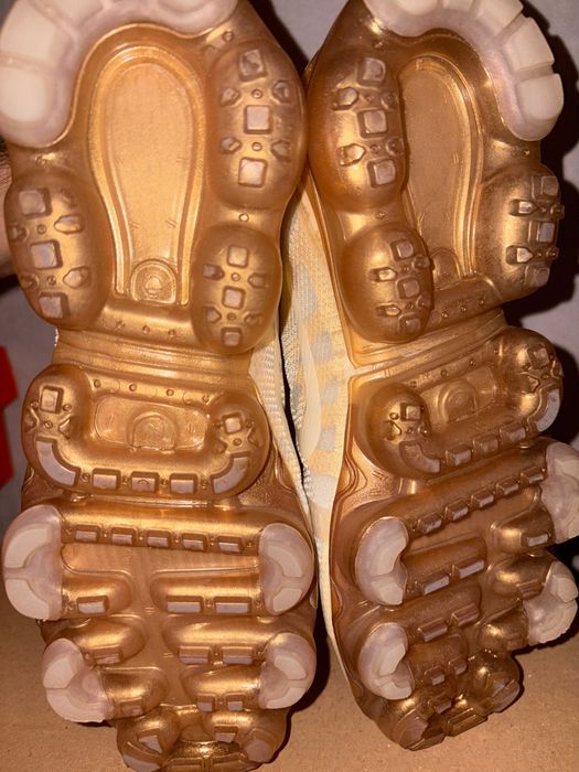 Nike Air VaporMax 2019 - Номер 39