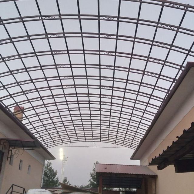 biz sizlar uchun tom naves issiq xona va sortaklar tayyorlab ornatib b