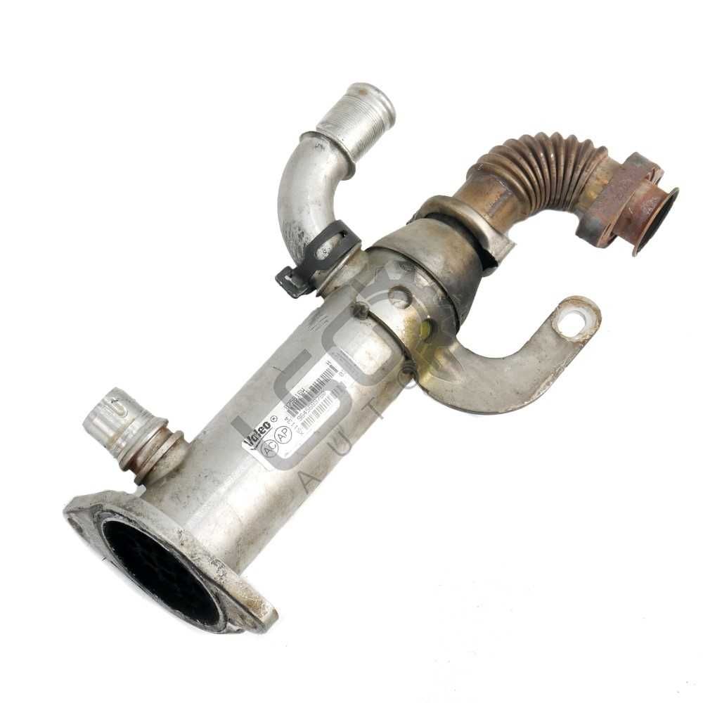 Охладител EGR Volvo S 40 II 2004-2012 ID: 140094