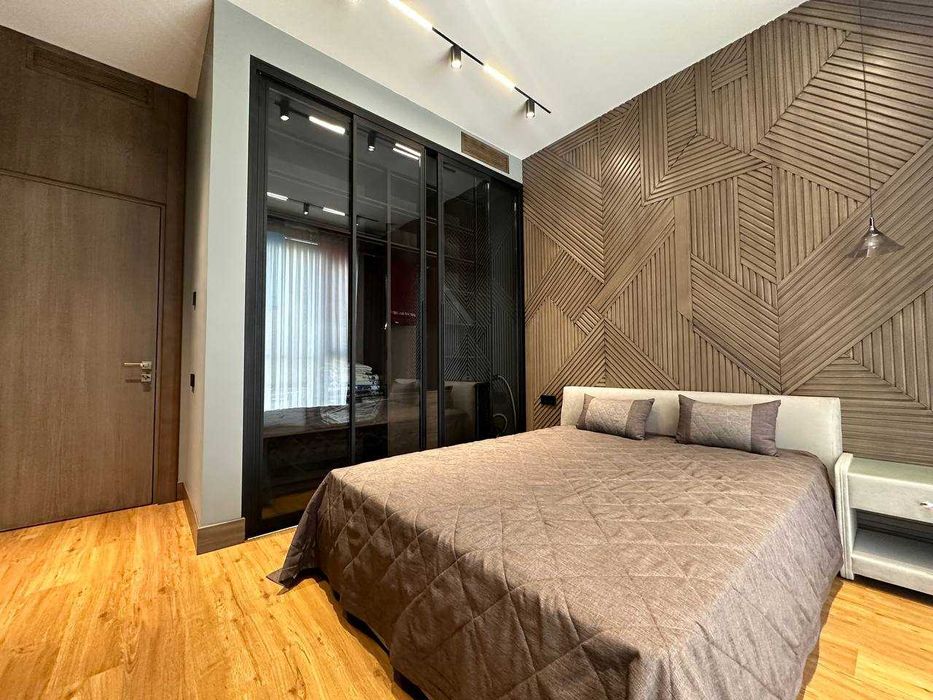 Срочно Сдается 2х ком Квартира Премиум Класса В Nest One 901*
