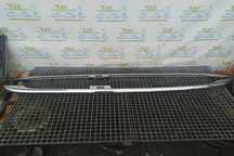 Bare longitudinale portbagaj a16489001193 Mercedes-Benz GL-Class X164  [din 2006 pana  2009] seria